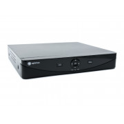 IP-видеорегистратор Optimus NVR-5101-8P_V.2